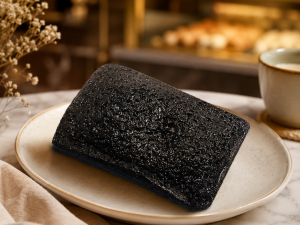 Big Real Brownie